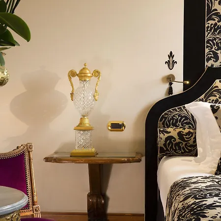 فندق Le Negresco نيس