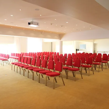 Le Negresco Hotel 5*