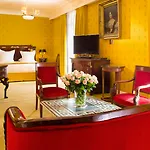 Le Negresco Nice