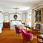 Hotel Le Negresco Nice