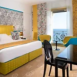 Le Negresco