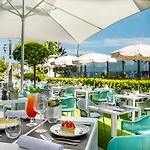 Le Negresco
