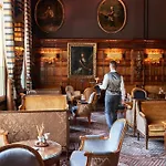 Le Negresco 5* Nice