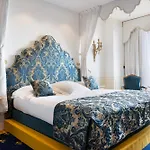 Le Negresco Hotel