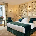 Hotel Le Negresco