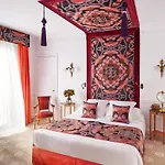 Le Negresco 5*