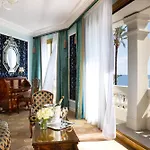 Hotel Le Negresco