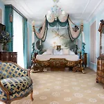 Le Negresco 5*