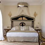 Le Negresco 5*