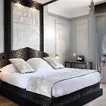 Hotel Le Negresco