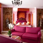 Le Negresco 5*
