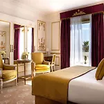 Le Negresco 5*