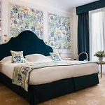 Le Negresco 5*