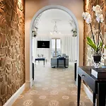 Le Negresco 5*