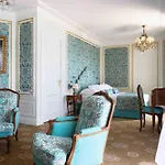 Le Negresco 5*