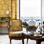 Le Negresco 5* Nice