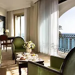 Le Negresco Hotel Nice