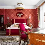 Le Negresco