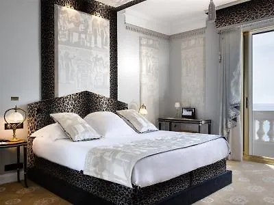 Hotel Le Negresco 5*