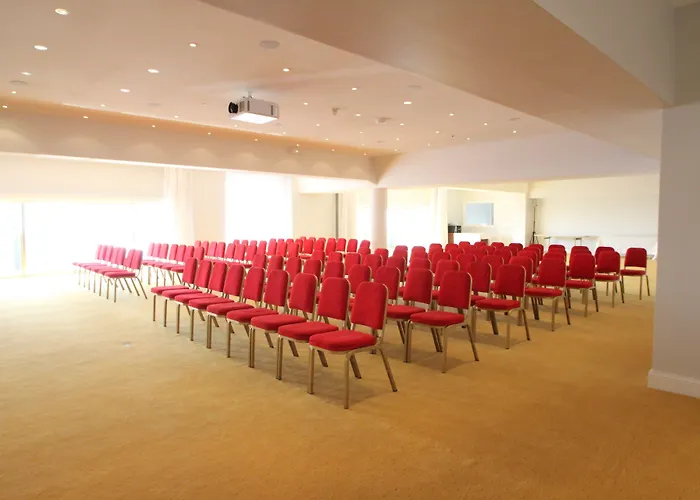 Le Negresco Hotel 5*