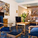 Le Negresco 5*