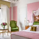 Le Negresco