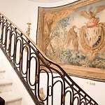 Le Negresco 5* Nice