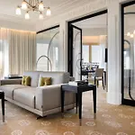 Le Negresco Hotel 5*