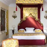 Hotel Le Negresco