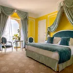 Le Negresco 5* Nice